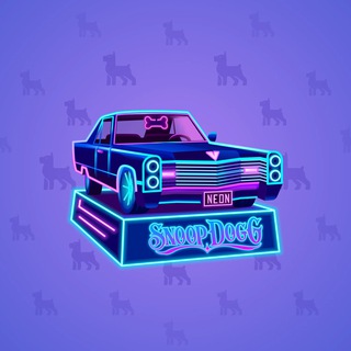 Low Rider #3269