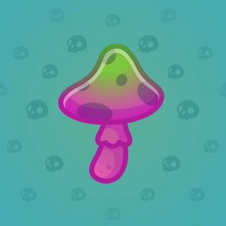 Spy Agaric #42760