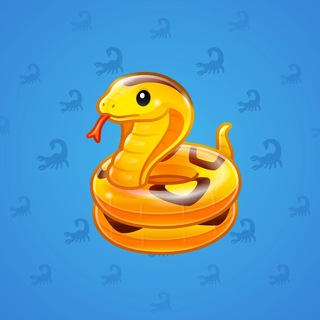 Pool Float #212651