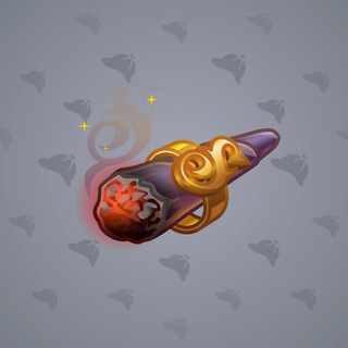 Snoop Cigar #7240