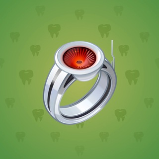 Sentry Turret