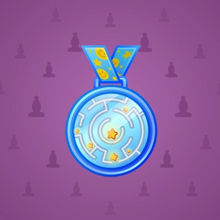 Victory Medal #48487