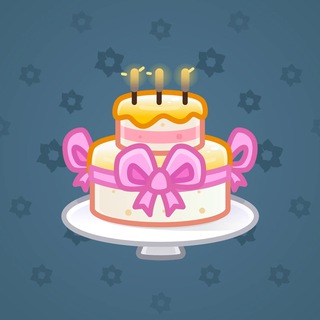 Homemade Cake #26176