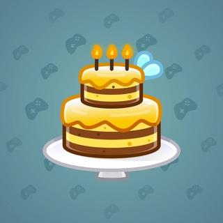 Homemade Cake #146144