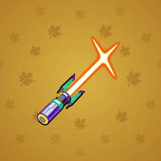 Light Sword #42787