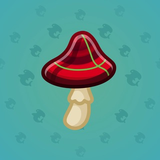 Spy Agaric #61950