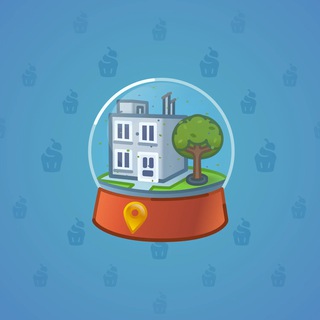 Snow Globe