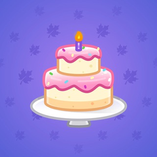 Homemade Cake #43176