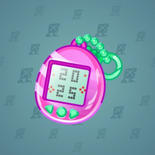Tama Gadget #32559