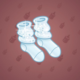 Fresh Socks #111503
