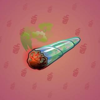 Snoop Cigar #100015