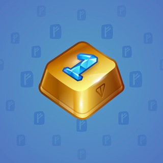 Input Key #9646