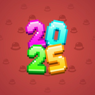 Big Year #24162