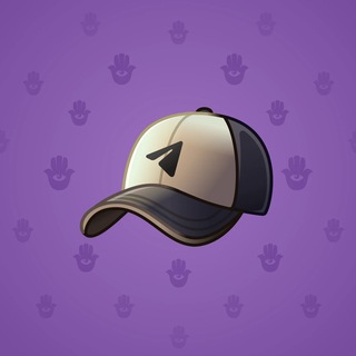 Durov’s Cap #2893