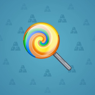 Lol Pop #270358