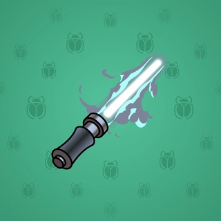 Light Sword #68023