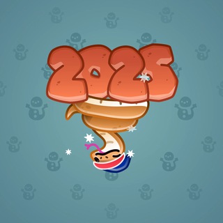 Lunar Snake #174576