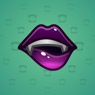 Sharp Tongue #6978