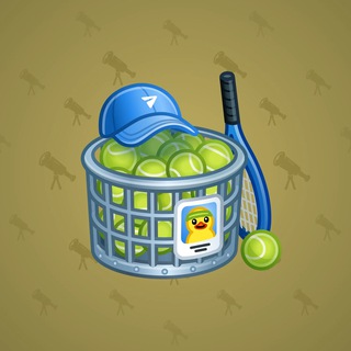 Money Pot #41249