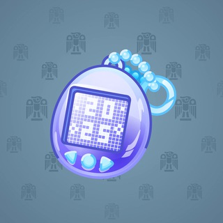 Tama Gadget #40825