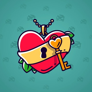 Cupid Charm #23934