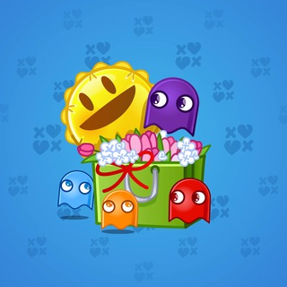 Joyful Bundle #74480