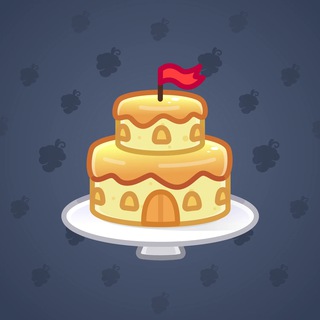 Homemade Cake #91924