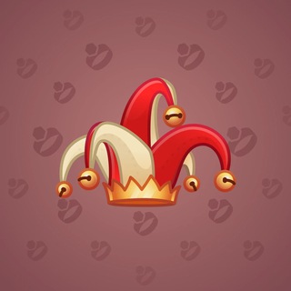 Jester Hat #78975