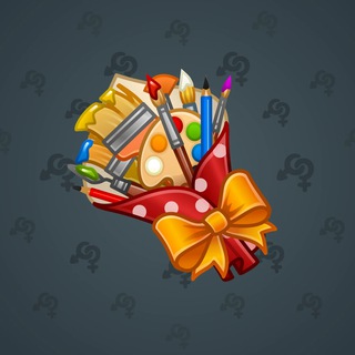 Pretty Posy #59955