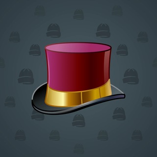 Top Hat #23209