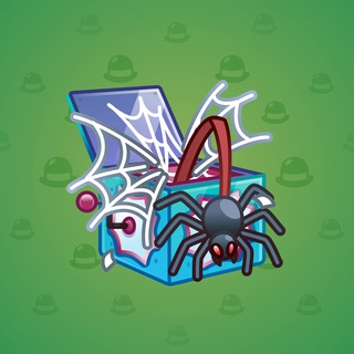 Jack-in-the-Box #65877