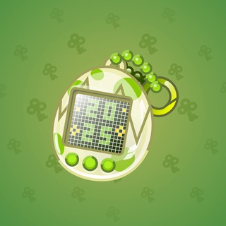 Tama Gadget #63873