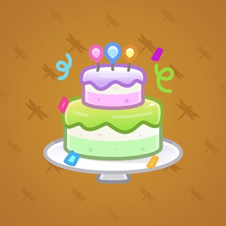 Homemade Cake #45013