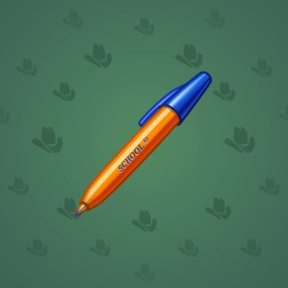 Fine Pen #20868