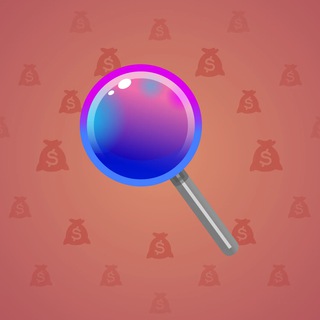 Hypno Lollipop #29738