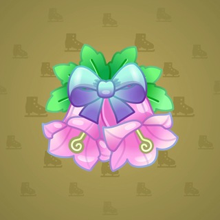 Jingle Bells #18299