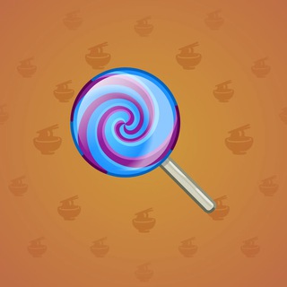 Lol Pop #236452