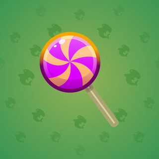 Hypno Lollipop #37823