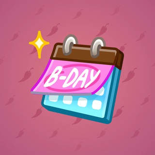 Desk Calendar #91283