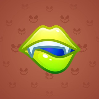 Sharp Tongue #5998