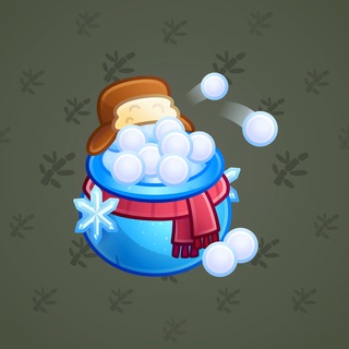 Money Pot #6612