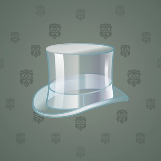 Top Hat #6342