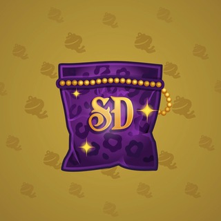 Swag Bag #157006