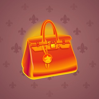 Loot Bag #6025
