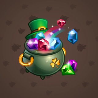 Leprechaun