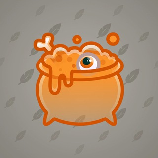 Hex Pot #30212
