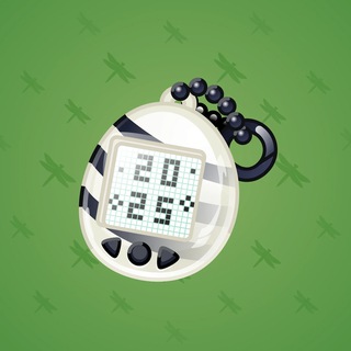 Tama Gadget #59318