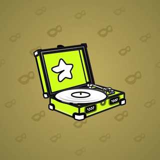 Record Player #26915