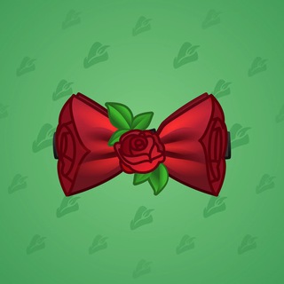 Bow Tie #27407