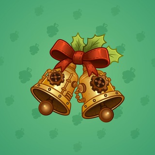 Jingle Bells #24190